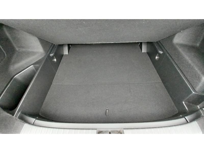 Renault Arkana - Photo 32