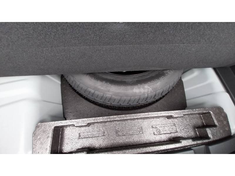 Renault Arkana - Photo 33
