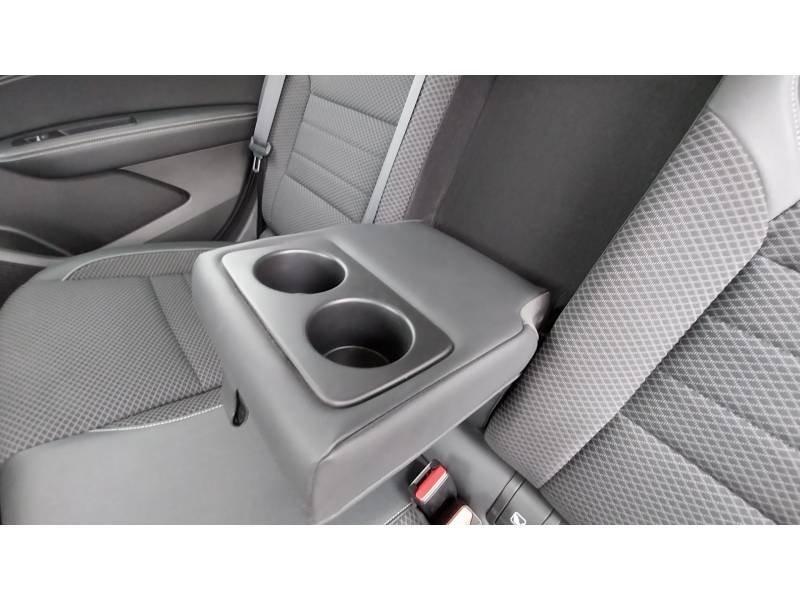 Renault Arkana - Photo 34