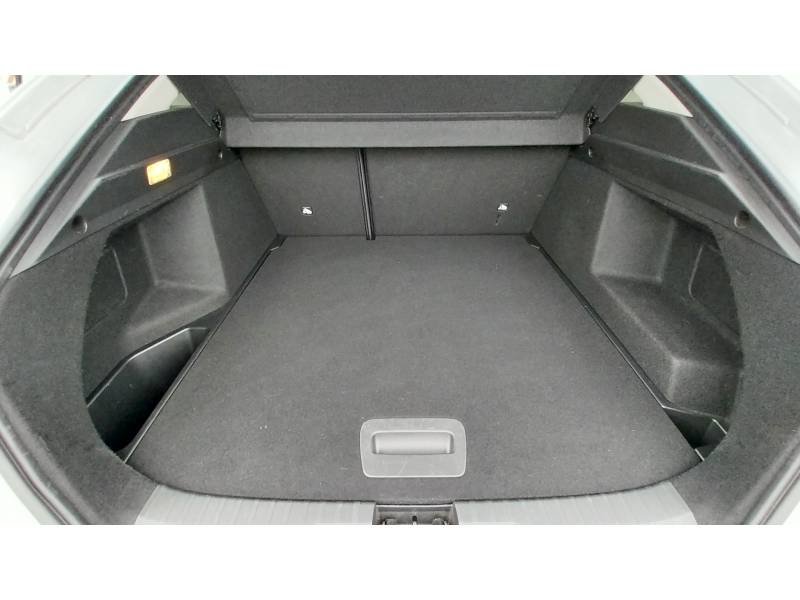 Renault Arkana - Photo 35