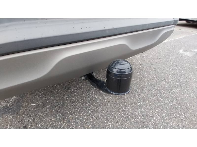 Renault Arkana - Photo 36