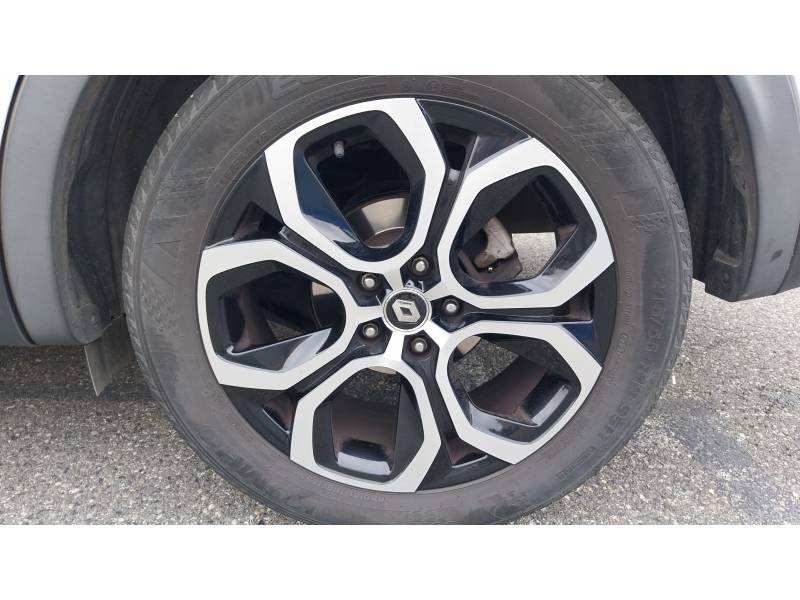 Renault Arkana - Photo 39