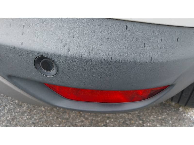 Renault Arkana - Photo 43