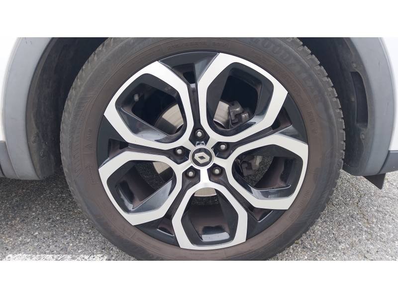 Renault Arkana - Photo 9