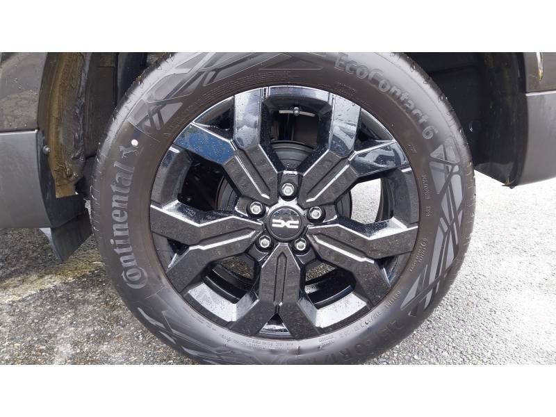 Dacia Duster - Photo 16