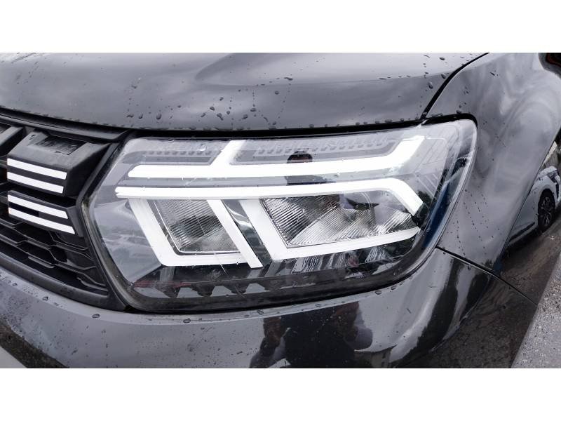 Dacia Duster - Photo 18