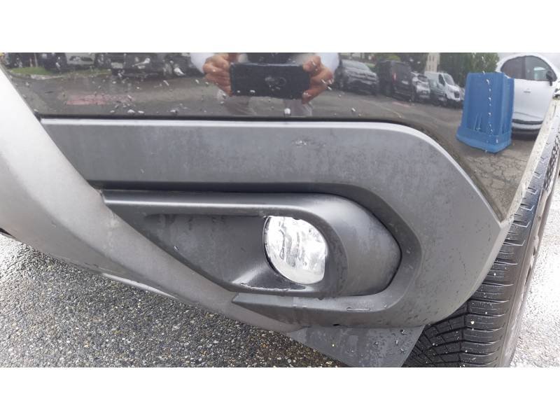 Dacia Duster - Photo 19