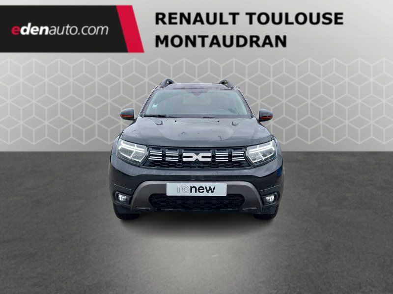Dacia Duster - Photo 2