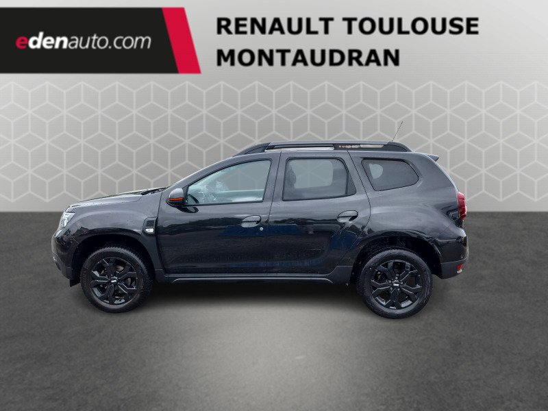 Dacia Duster - Photo 3