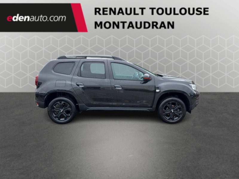 Dacia Duster - Photo 7