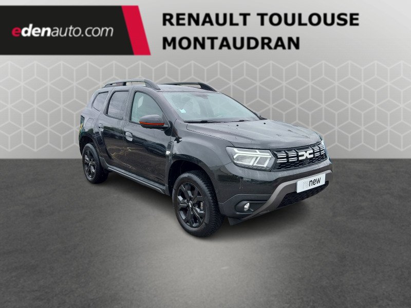 Dacia Duster - Photo 8