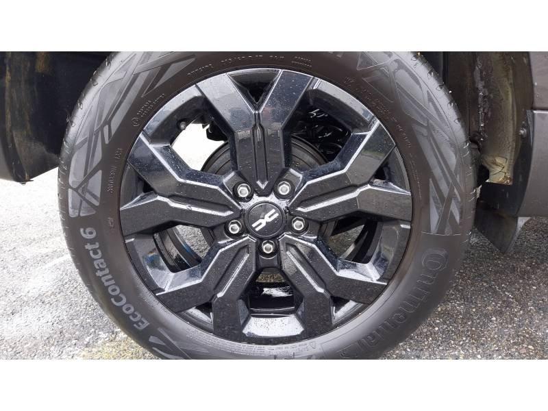 Dacia Duster - Photo 9