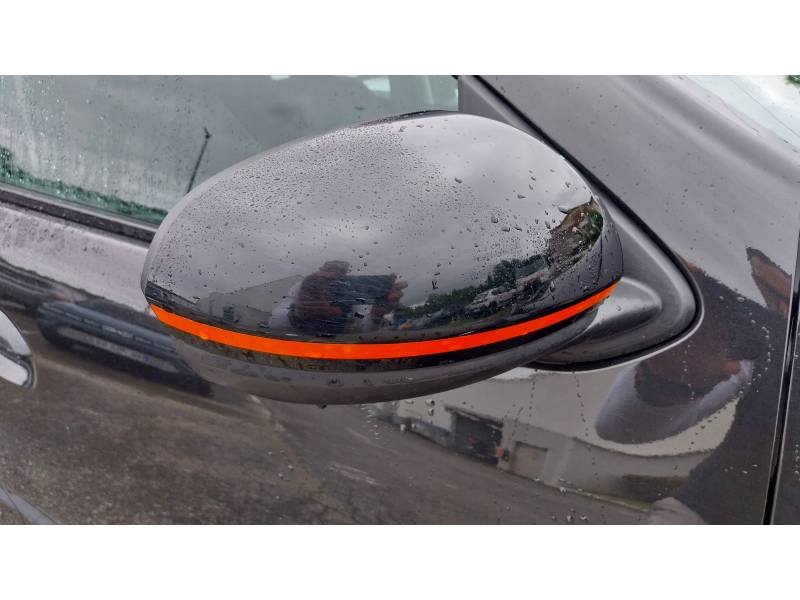 Dacia Duster - Photo 10