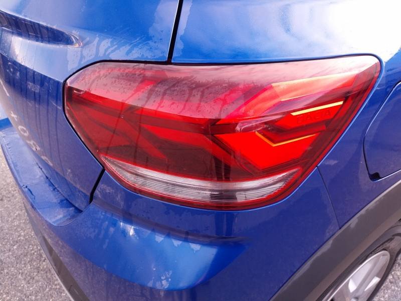 Dacia Sandero - Photo 11