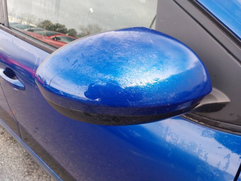 Dacia Sandero - Photo 19
