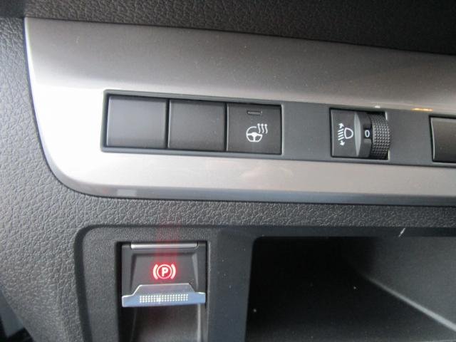 Peugeot Expert - Photo 14