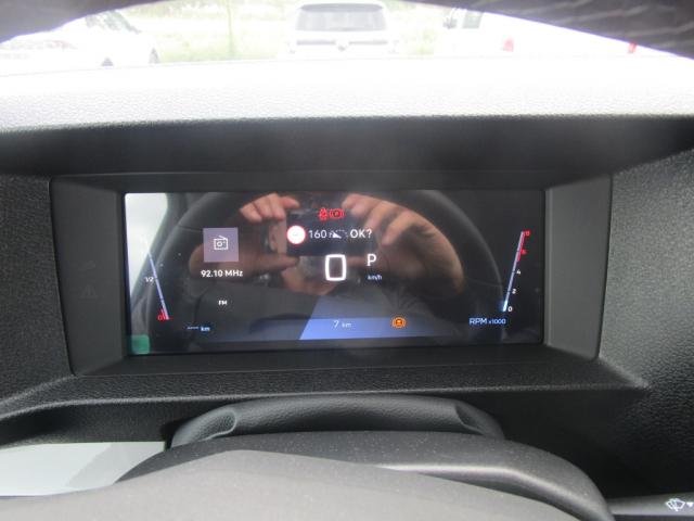 Peugeot Expert - Photo 15