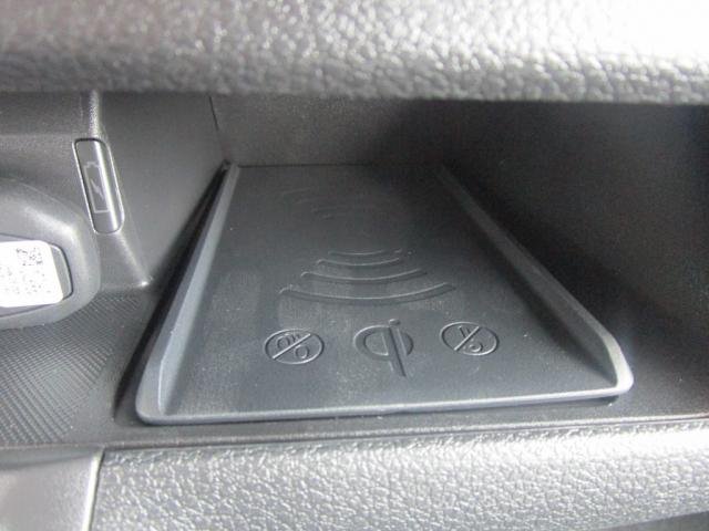 Peugeot Expert - Photo 20