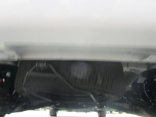 Peugeot Expert - Photo 8