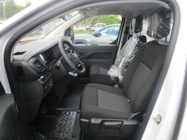 Peugeot Expert - Photo 9