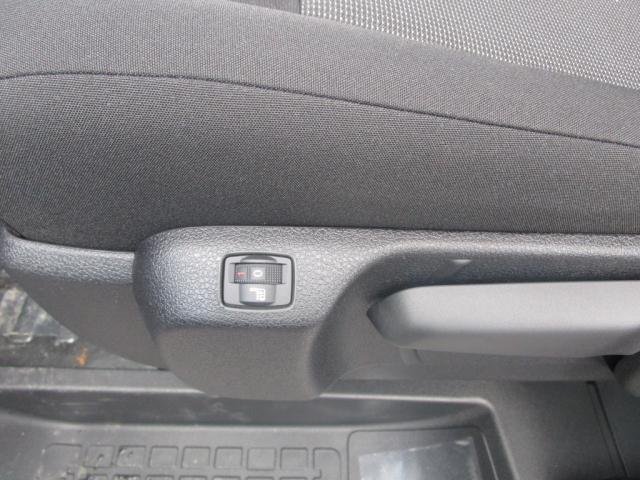 Peugeot Expert - Photo 10
