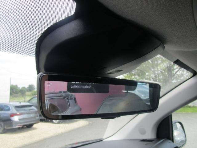 Peugeot Expert - Photo 19