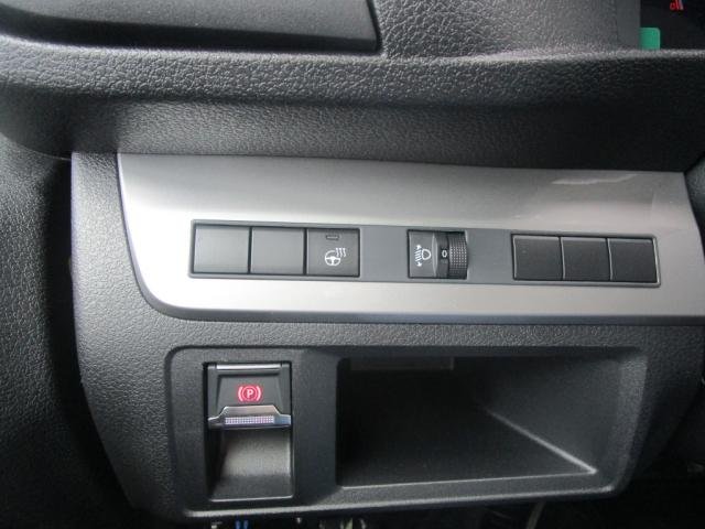 Peugeot Expert - Photo 20