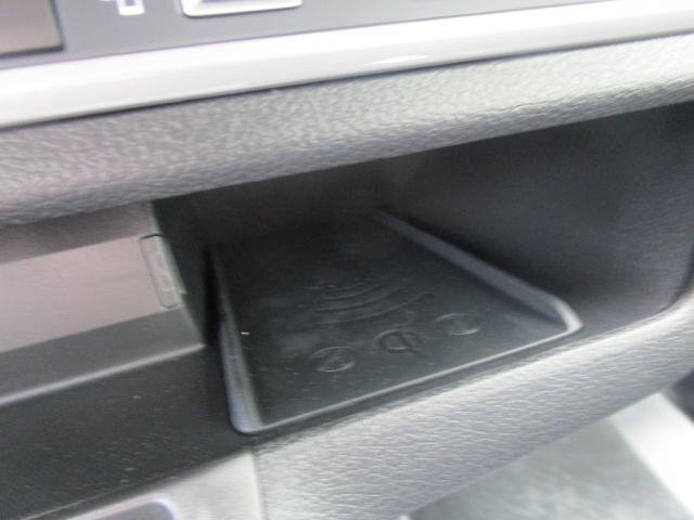 Peugeot Expert - Photo 21