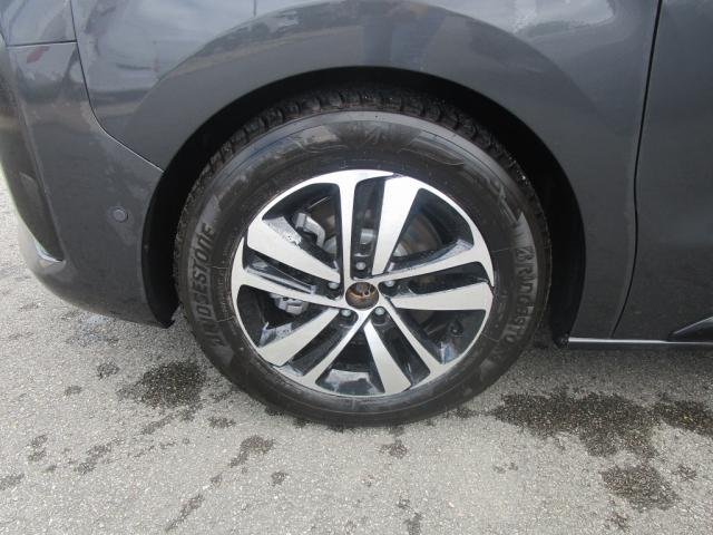 Peugeot Expert - Photo 5