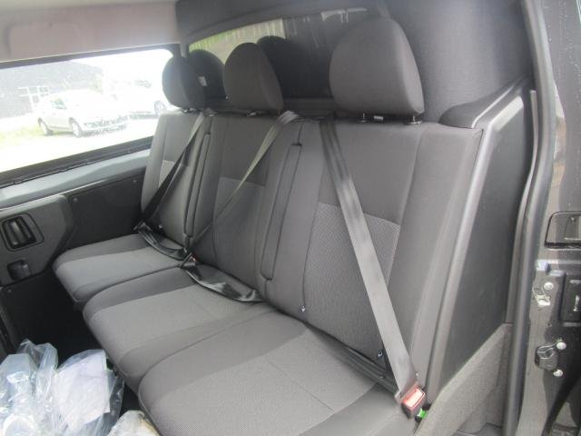 Peugeot Expert - Photo 9
