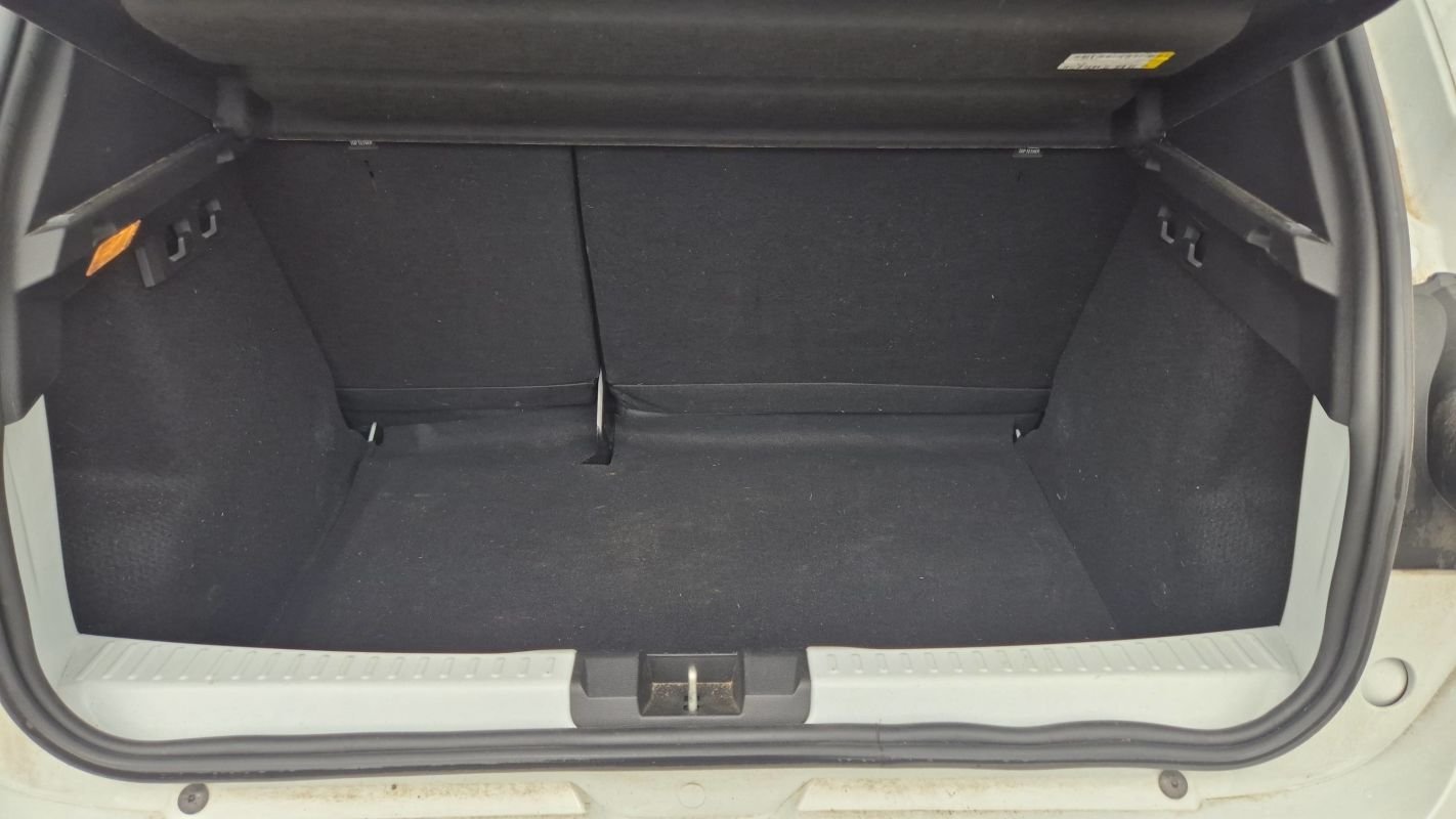Dacia Sandero - Photo 14