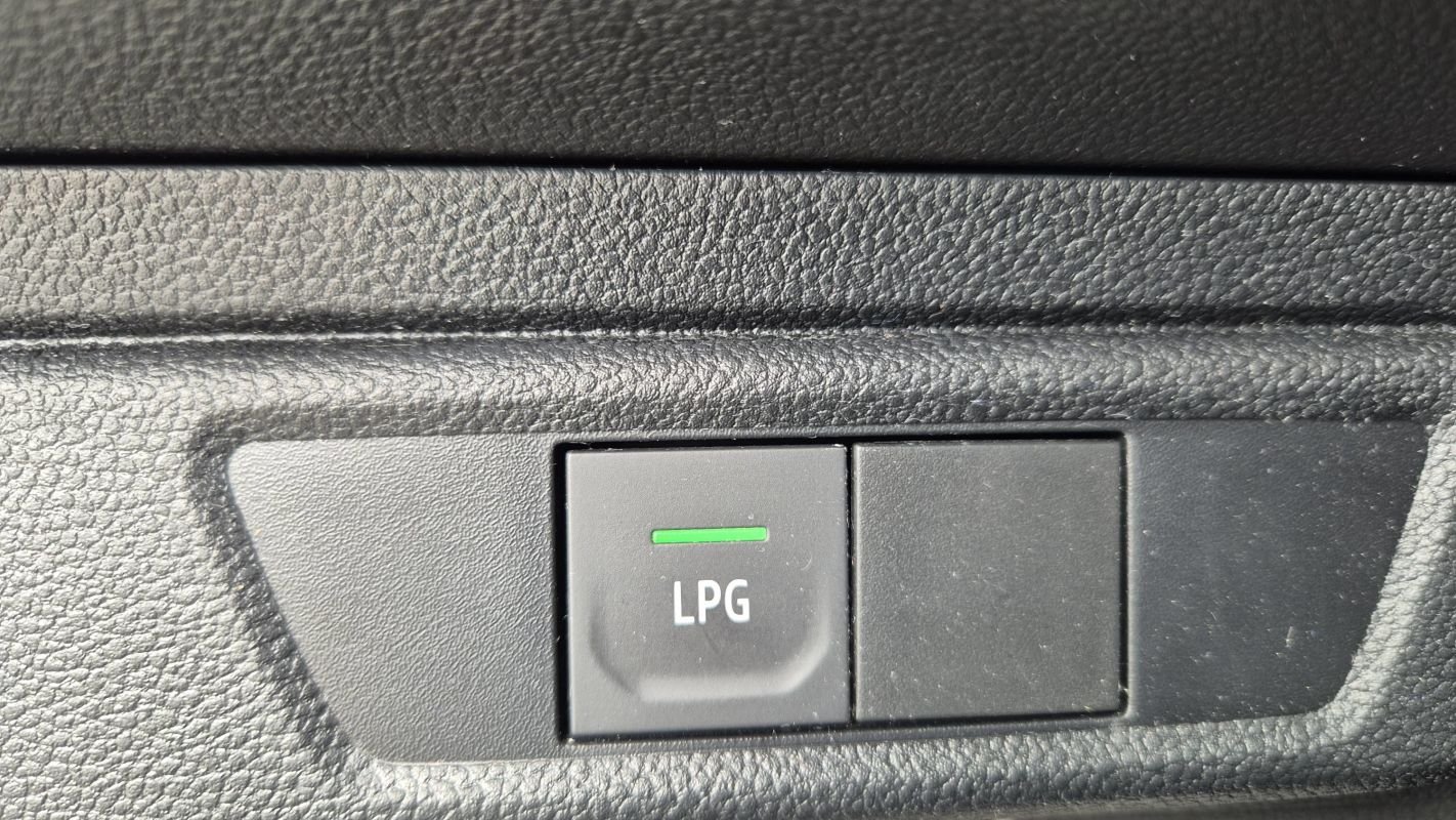 Dacia Sandero - Photo 26