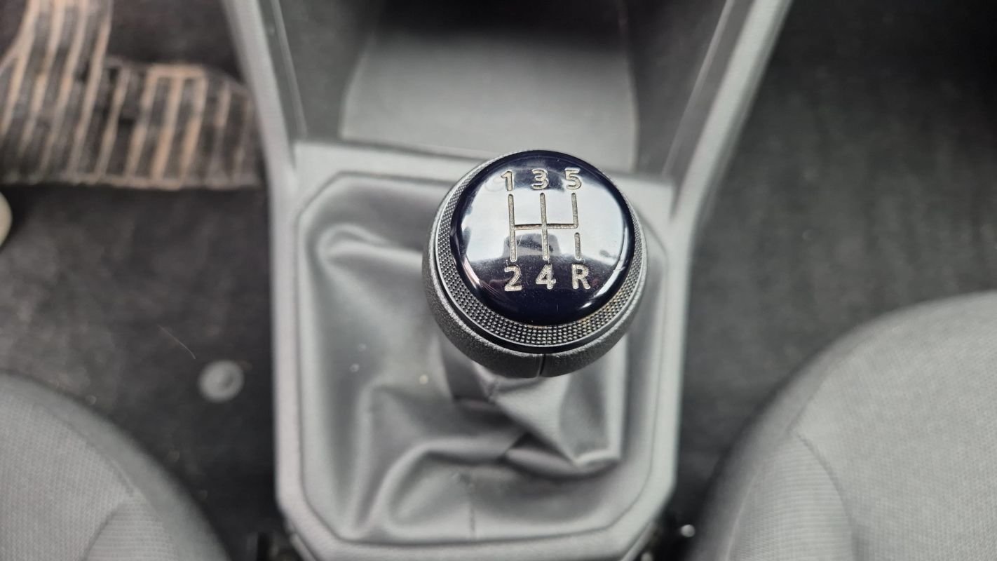 Dacia Sandero - Photo 28