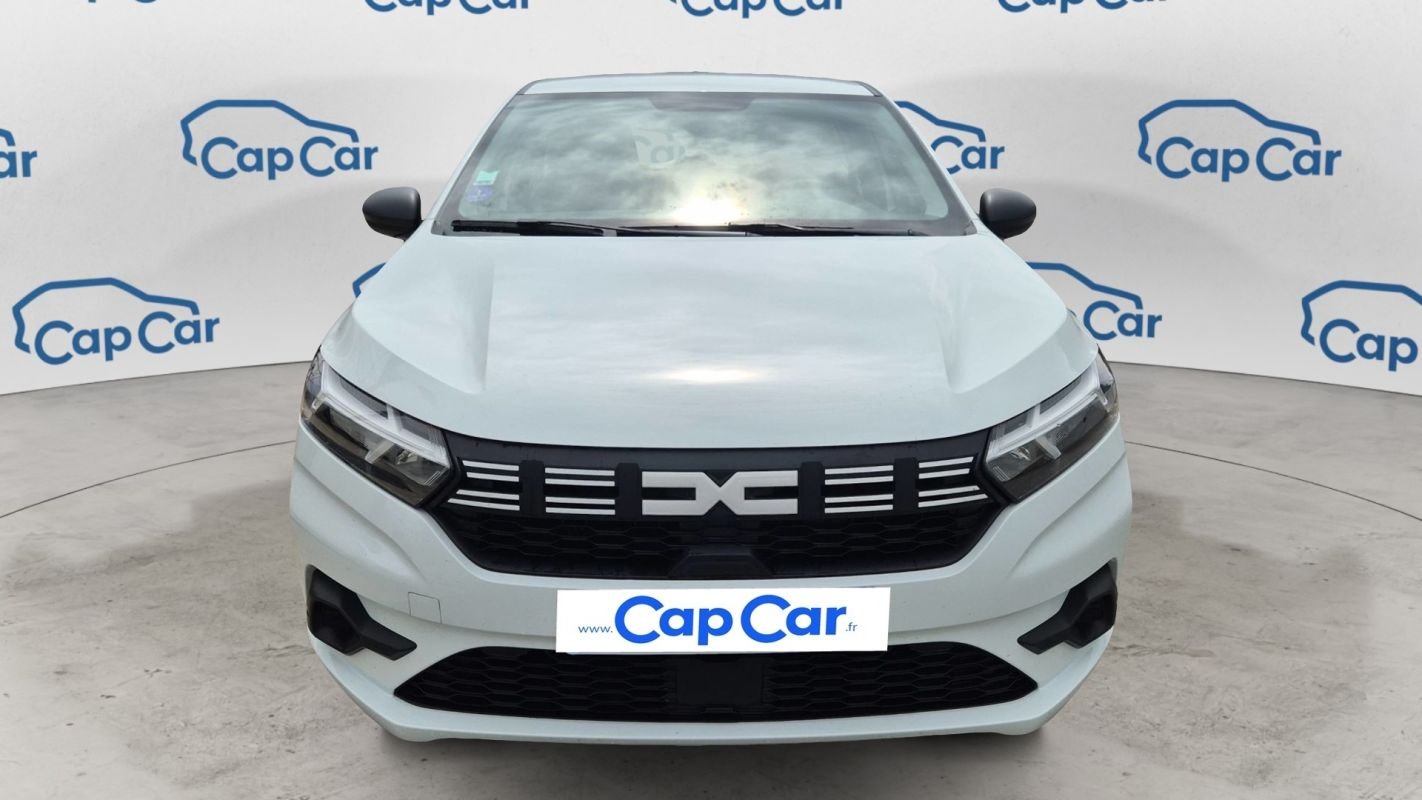 Dacia Sandero - Photo 5