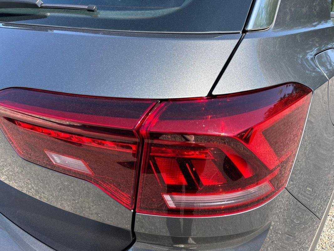 Volkswagen T-Roc - Photo 34