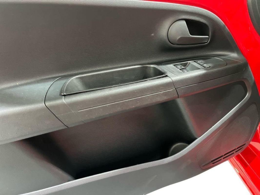 Volkswagen E-Up! - Photo 15
