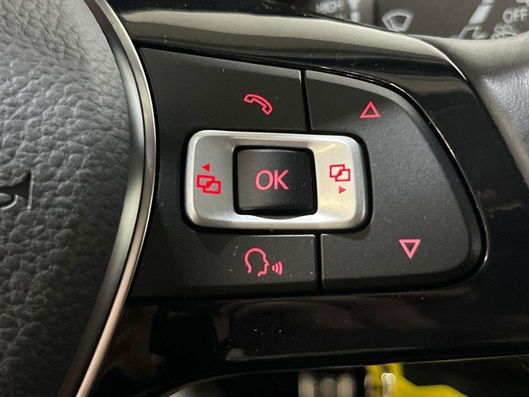 Volkswagen E-Up! - Photo 20
