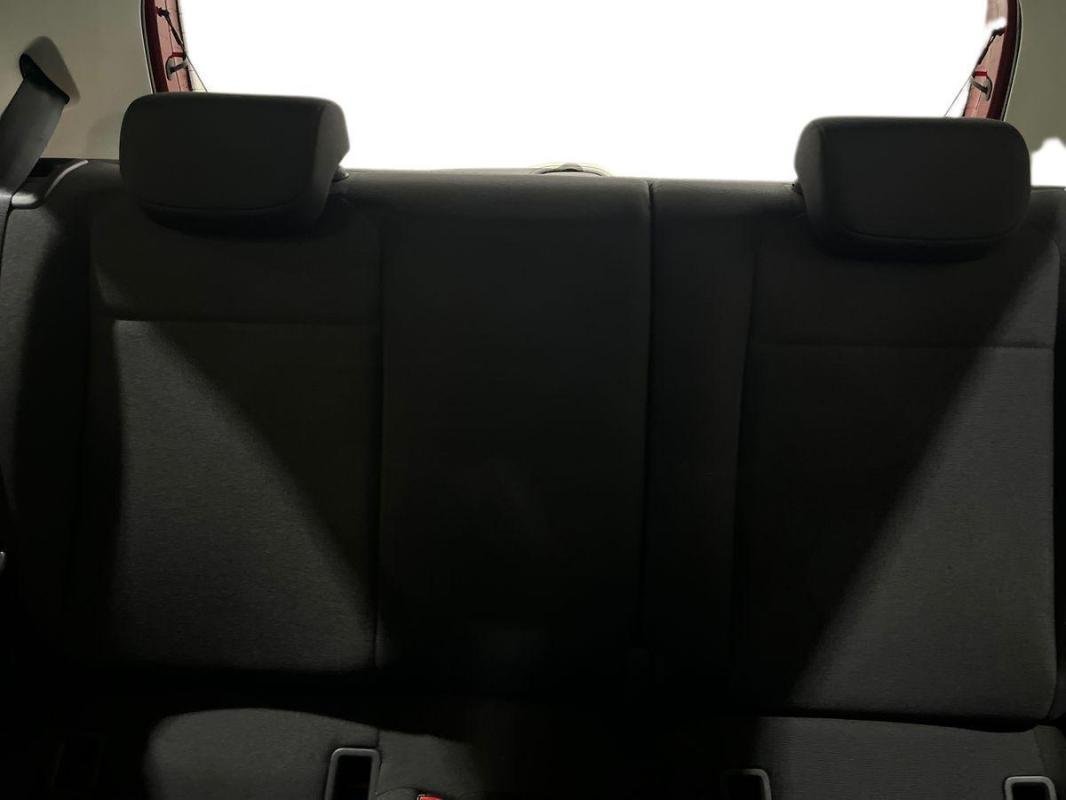 Volkswagen E-Up! - Photo 22