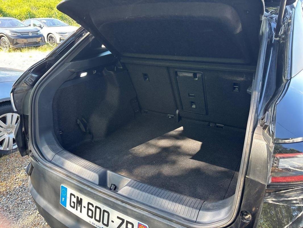 Volkswagen ID.4 - Photo 11