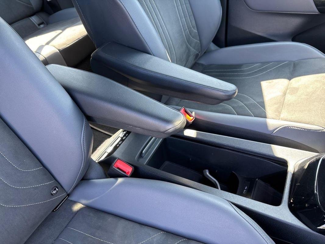 Volkswagen ID.4 - Photo 16