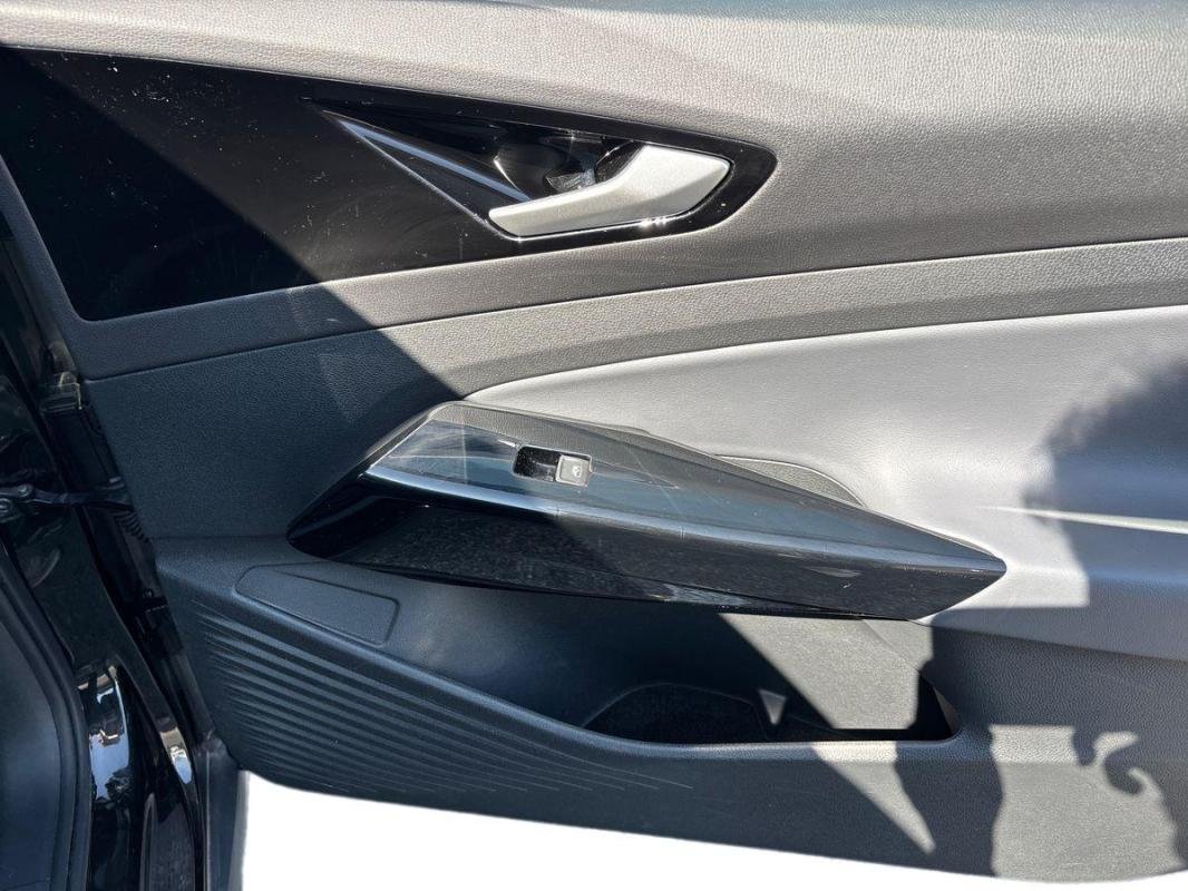 Volkswagen ID.4 - Photo 19