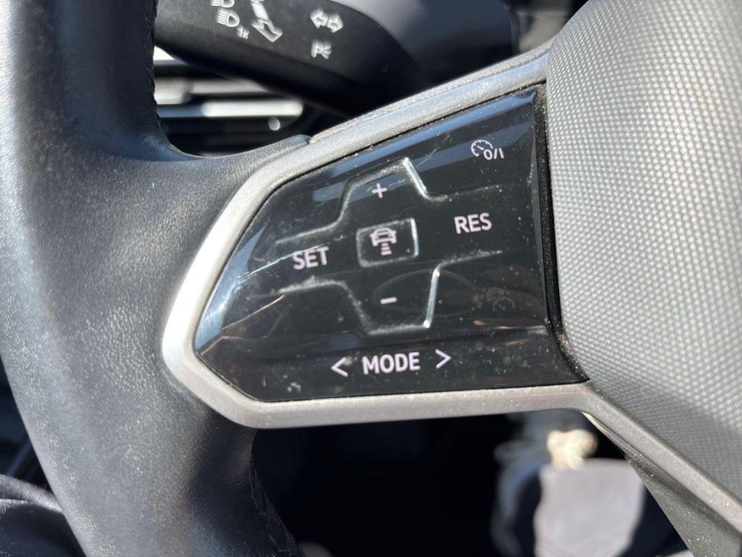 Volkswagen ID.4 - Photo 24