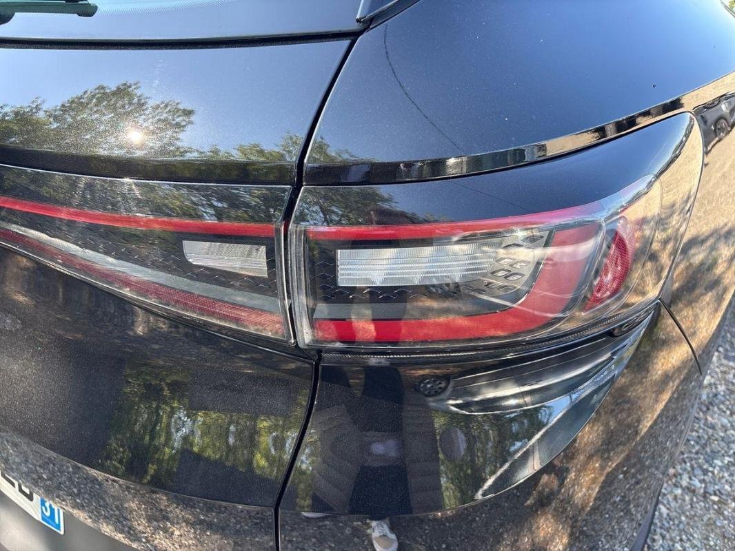 Volkswagen ID.4 - Photo 31