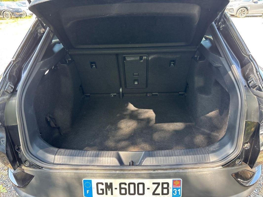 Volkswagen ID.4 - Photo 10