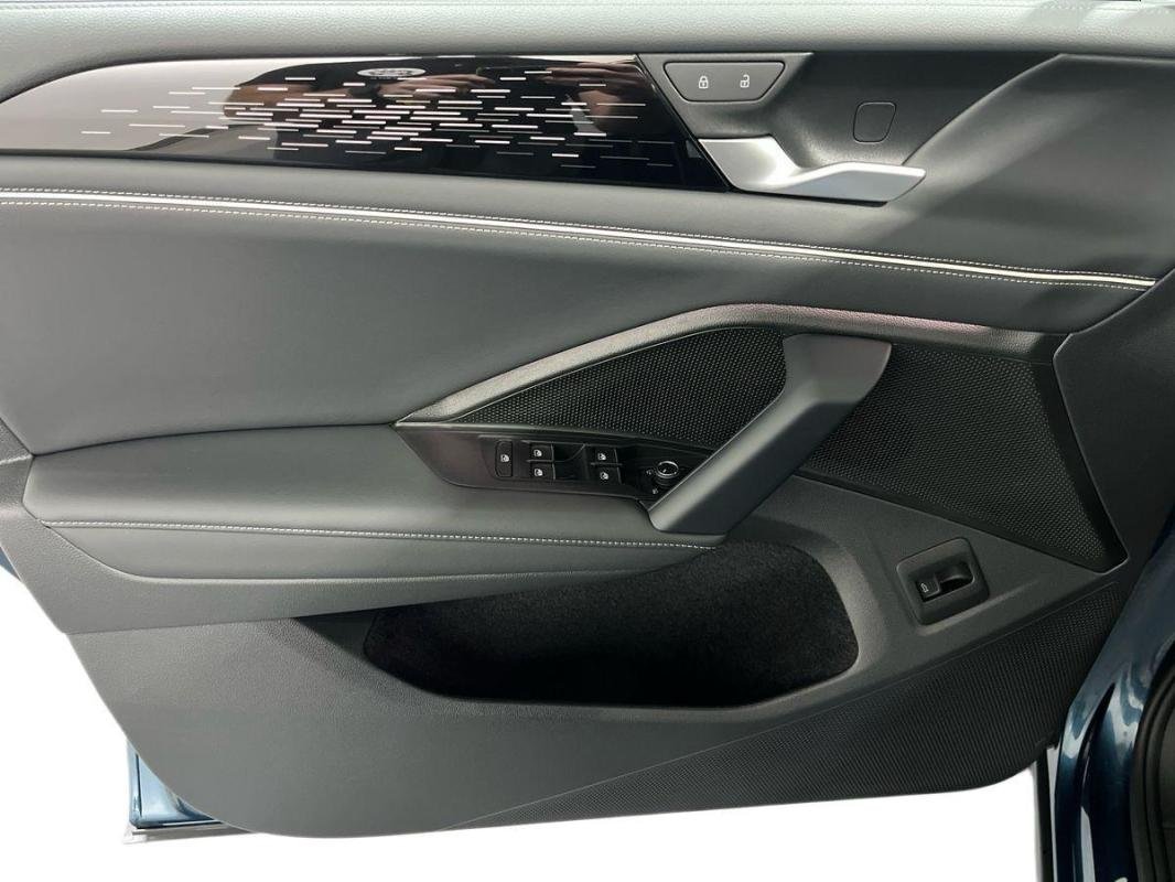 Volkswagen Tiguan - Photo 15