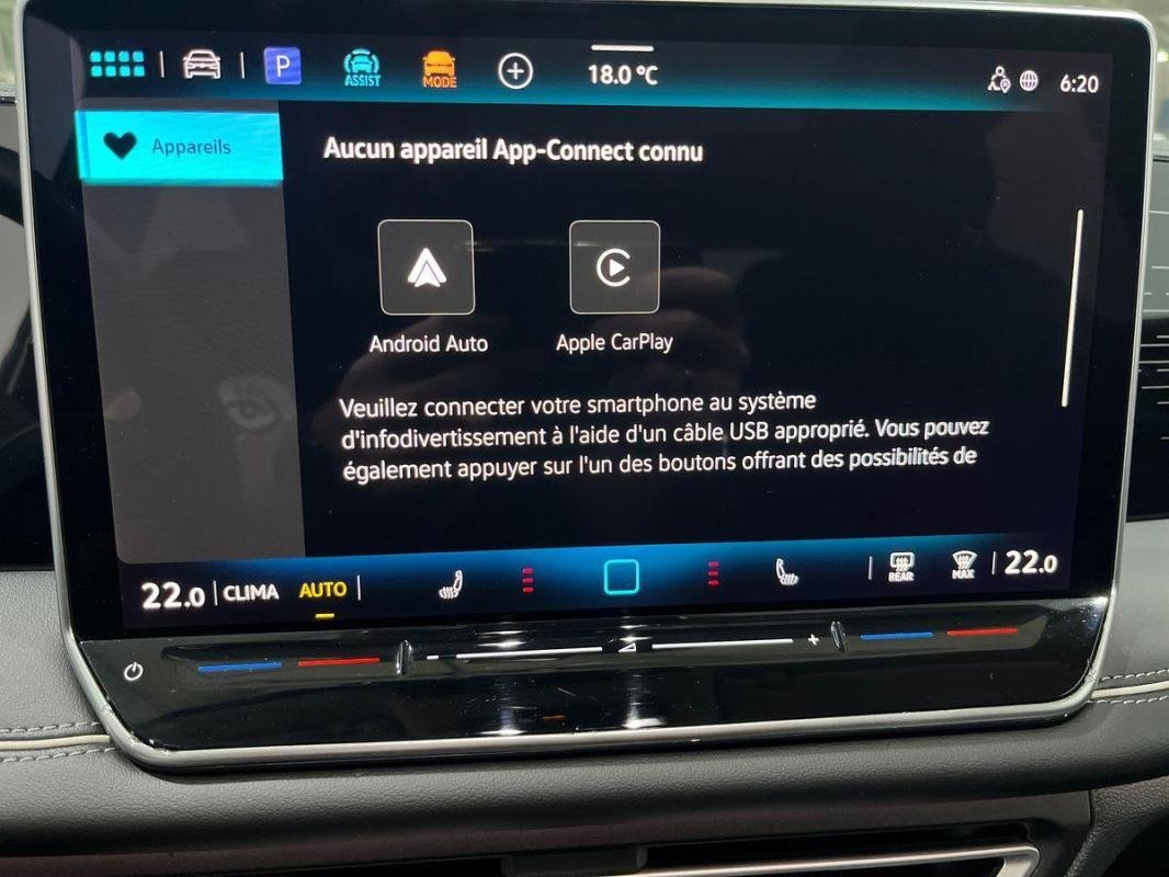 Volkswagen Tiguan - Photo 17
