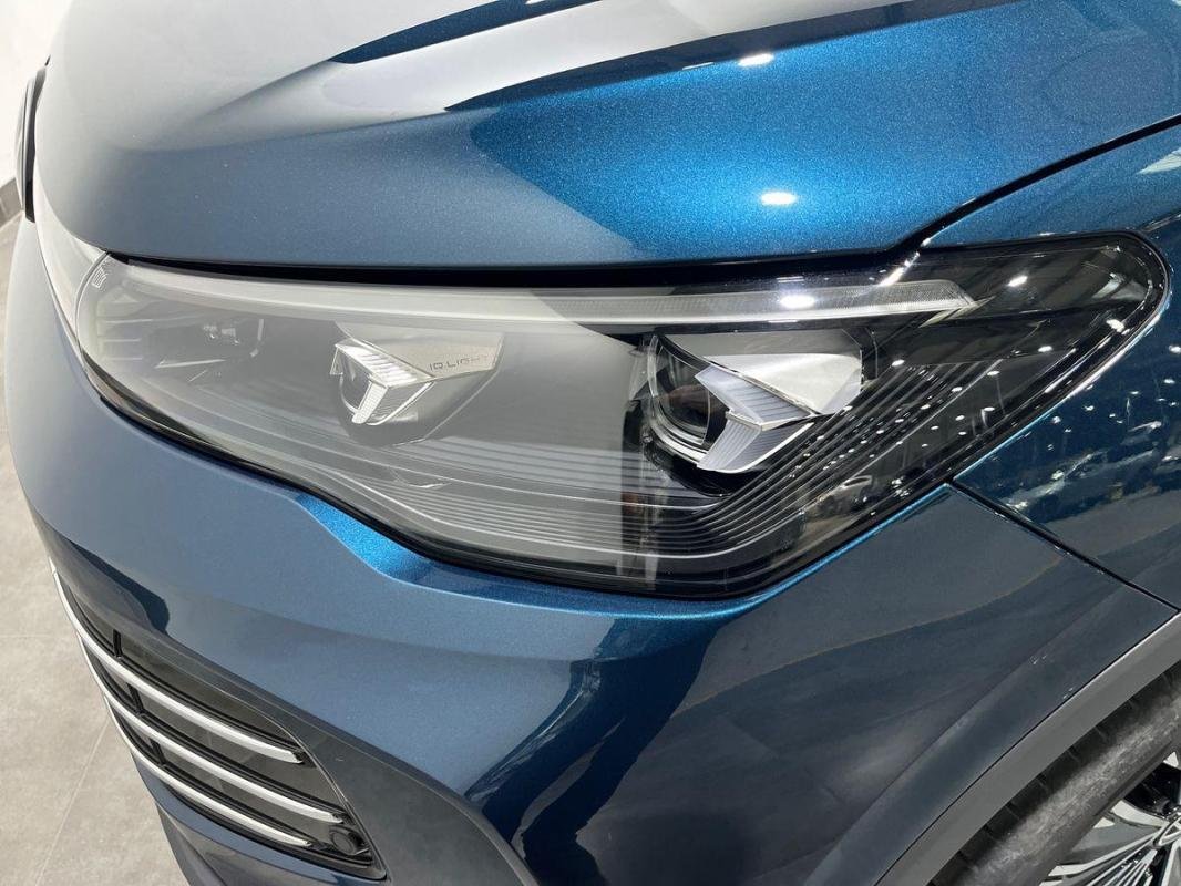 Volkswagen Tiguan - Photo 26