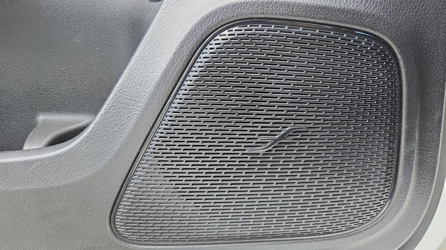 Mercedes Classe A - Photo 25