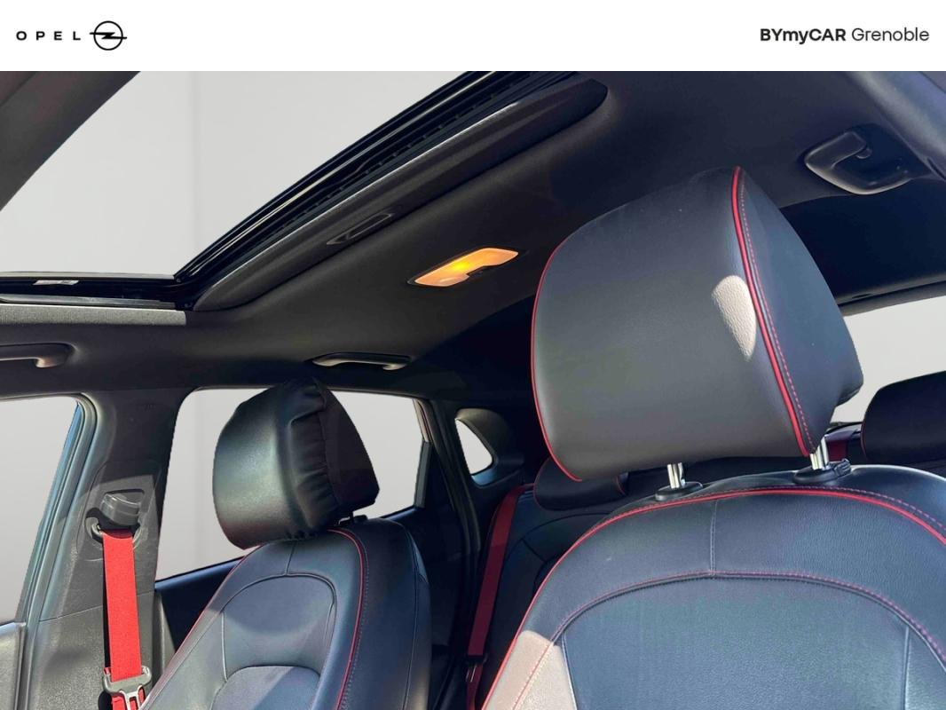 Hyundai Kona - Photo 15