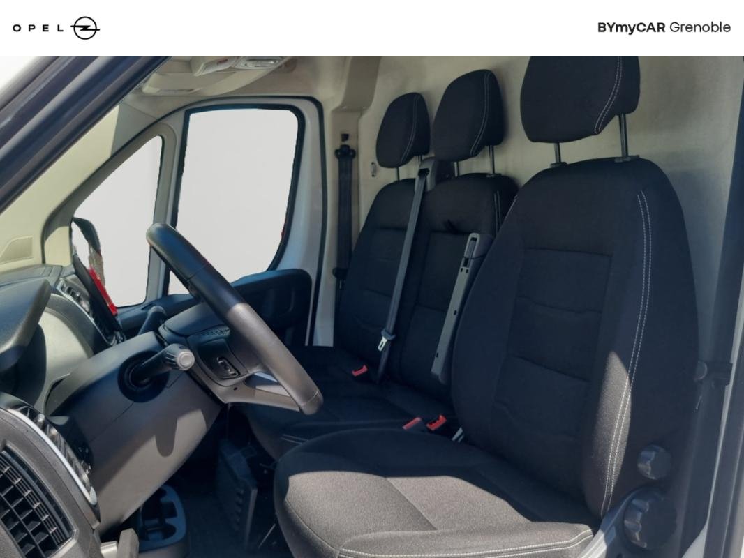 Fiat Ducato - Photo 11